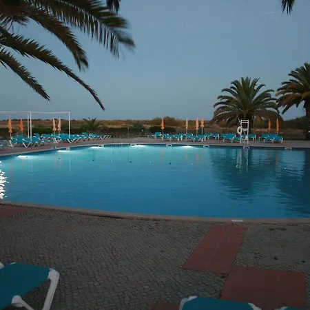 Apartment Cabanas Sunshine Cabanas De Tavira
